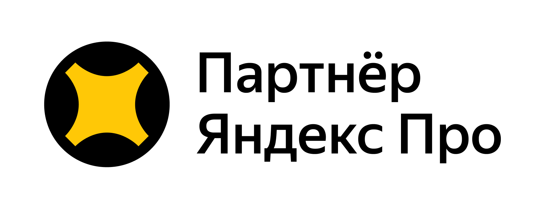 Taxi Logo